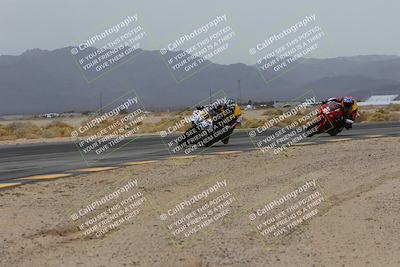 media/Mar-01-2025-Race Pace (Sat) [[ebf7b6e548]]/8-Vested (Turn 4 Inside) 11am/